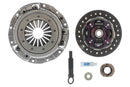 EXEDY OE Replacement Clutch Kit – 1994–1998 Kia Sephia L4