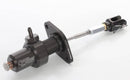 Clutch Masters Clutch Master Cylinder – 2015+ Subaru WRX/STi .75in Bore Master Cylinder Upgrade Kit - Black