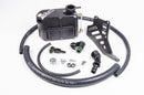 Radium Engineering Coolant Tank – 2013+ Ford Focus ST/2016+ Focus RS Kit – Image 3