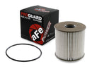 aFe Fuel/Water Separator Filter – 19–24 Ram Cummins 6.7L PROGUARD