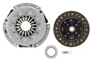 EXEDY OE Replacement Clutch Kit – 1971–1972 Mazda R100 R2