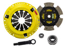 ACT Clutch Kit – 1990 Honda Civic MaXX/Race Sprung 6 Pad Clutch Kit – Heavy Duty