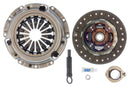 EXEDY OE Replacement Clutch Kit – 2006–2009 Ford Fusion / 2006–2008 Mercury Milan