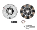 Clutch Masters FX Series Clutch Kit – 2017-2020 Fiat 124 Spider 1.4T