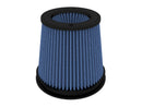 aFe Momentum Cold Air Intake – Universal Replacement Filter F x B x T x H