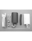 Walbro Fuel Pump/Filter Assembly - TCA341-1