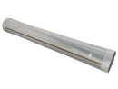 aFe Muffler Delete Pipe – SATURN 4S Delete Pipe
