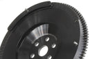 Clutch Masters Steel Flywheel – 2013 Ford Focus ST 2.0L Turbo 6-Speed