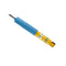 Bilstein B8 Saab 9-3 Cadillac BLSR Monotube Shock Absorber