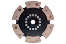 ACT Clutch Disc – 1993 Hyundai Elantra