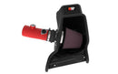 K&N Performance Air Intake - 2023+ Honda Civic Type R (FL5) / 2023+ Acura Integra Type-S (DE5)