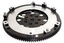 ACT XACT Flywheel – 1995 Eagle Talon