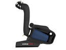 aFe Magnum FORCE Stage 2 Cold Air Intake – 2019–2020 Volkswagen Jetta 1.4T