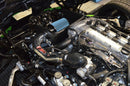 Injen PS Series Short Ram Intake – 2015-2017 Polaris Slingshot / Slingshot SL LE + other applications 2.4L - Black