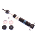 Bilstein B6 Performance Front Strut – 1974–1978 Ford Mustang II