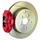 Brembo GT Rear Big Brake Kit – BMW 1992–1998 318i / 325i / 328i – 2-Piston Cast – 294x19mm 2-Piece