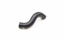 GrimmSpeed Radiator Hose Kit - 04-08 Subaru Forester XT