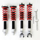 RS-R Sports-i Coilovers – 2011-2014 Acura TSX Sports Wagon (CW2)