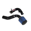 Injen SP Series Cold Air Intake – 2009-2013 Toyota Corolla 1.8L - Black