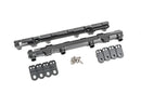 Radium Engineering Fuel Rails – Ford Coyote/Voodoo