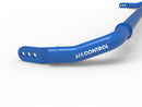aFe CONTROL 3-Way Adjustable Front Sway Bar – 2020 Chevrolet Corvette C8