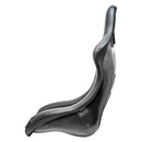 Sparco QRT-C Performance Carbon Seat