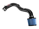 Injen SP Series Cold Air Intake – 2016 Scion iM / 2017-2018 Toyota Corolla 1.8L - Black