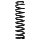 Bilstein B8 6112 Suspension Kit – 2025–2026 Toyota 4Runner