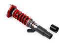 APR Coilover System – 2019-2026 Audi Q3 MQB / MQE EVO – alternate view 21