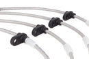 Goodridge Stainless Steel Braided Brake Line Kit – 1999-2003 Acura CL / TL Type S