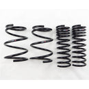 RS-R Down Sus Lowering Springs – 2014-2018 Subaru Forester XT