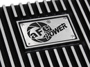 aFe Transmission Pan – 1994–2008 Ford Trucks AODE