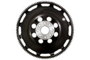 ACT XACT Flywheel – 1993 Toyota Supra
