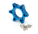 NRG Gaming Logitech Steering Short Hub