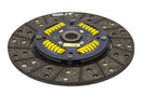 ACT Clutch Disc – 1991 Dodge Stealth
