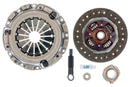 EXEDY OE Replacement Clutch Kit – 1989–1992 Ford Probe / 1988–1991 Mazda 626 / 1987–1988 Mazda B2600 + more