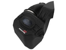 aFe Momentum Pro 5R Cold Air Intake System – 19 Dodge Ram 2500/300 6.4L V8