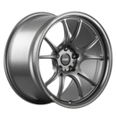 KONIG Forged F3S Wheel - 19x12.0 +65 | 5x130