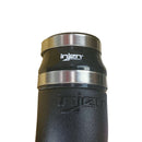 Injen Evolution Cold Air Intake – 2007-2011 Jeep Wrangler 3.8L (EVO15069)