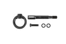 PERRIN Tow Hook Kit - 2025–2026 Subaru Forester (Base / Limited-Premium-Sport-Touring Incl. Hybrid / Wilderness) FR