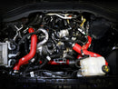 aFe BladeRunner Hot Charge Pipe – 2022–2023 Ford Explorer 3.0TT