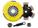 ACT Clutch Kit – 1993 Ford Mustang – Sport