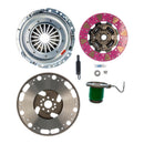 EXEDY Performance Clutch Kit – 2007–2014 Ford Mustang