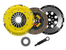 ACT Clutch Kit – 00-04 Audi A6 Quattro / 00-02 Audi S4 Base / 01-02 Audi S4 Avant – Xtreme