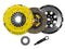 ACT Clutch Kit - 2000-2004 Audi A6 Quattro / 2000-2002 Audi S4 / 2001-2002 Audi S4 Avant