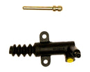 EXEDY Clutch Slave Cylinder – 1986–1991 Mazda RX-7 R2
