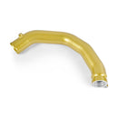 Mishimoto Intercooler Pipe Kit – 2015-2020 BMW M3 / M4 (F80/F82/F83)