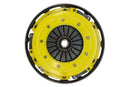 ACT Mod-Twin Clutch Kit – 2001 Ford Mustang Twin Disc XT Street Kit Clutch Kit
