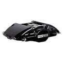 StopTech ST-22 Big Brake Kit – 1989-1996 Nissan 300ZX (Z32) product image 4