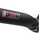 Injen SES Intercooler Piping – 2015-2020 Audi A3 / A3 Quattro + other applications 2.0L Turbo - Black